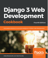Django_3_Web_Development_Cookbook.pdf